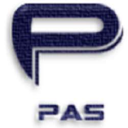 Photo: PAS Accounting & Tax Services