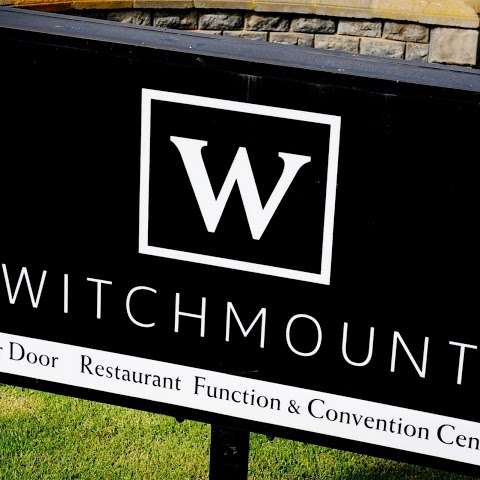 Photo: Witchmount Estate Winery